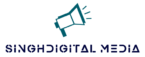 singhdigitalmedia.com